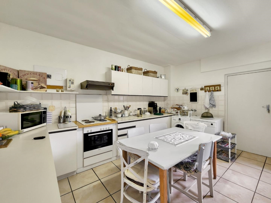 3 Bedroom Property for Sale in Tokai Western Cape